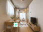 エステムプラザ芝公園の画像