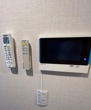 【セキュリティ】 | DIPS野方