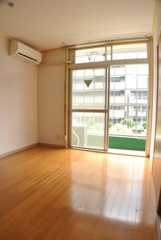 リブロン和泉町の洋室|リブロン和泉町　洋室