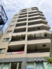ガーデンホーム大森の画像