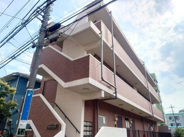 アムール・チュラⅡ