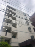 ジェイフラッツ錦糸町の画像