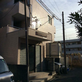 リルシアレジデンス溝ノ口の画像