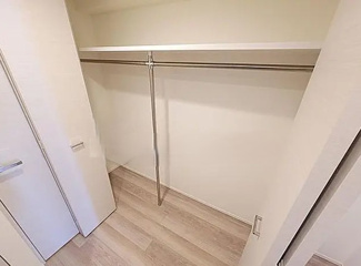 【収納】