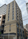 アーバン二長町 の画像