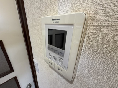 【セキュリティ】 | 古河市尾崎　ガレージと工房付戸建