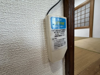 【その他】 | 古河市尾崎　ガレージと工房付戸建