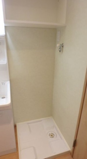 【設備】