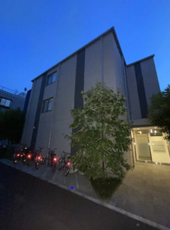 【その他】