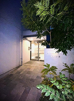 【外観】 | 外観