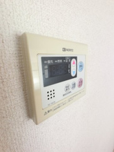 【設備】