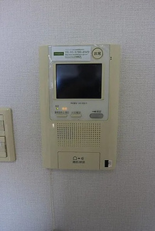 【設備】
