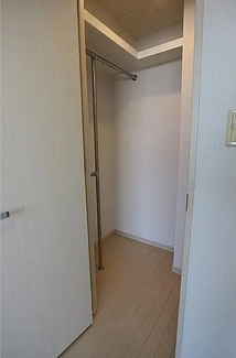 【収納】