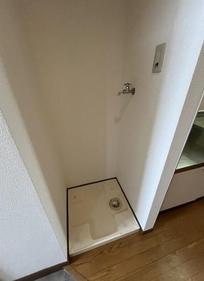 ヴァンヴェールボワの設備