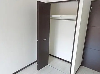 【収納】
