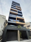 SHARIO GARDEN新梅田の画像