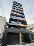 SHARIO GARDEN新梅田の画像