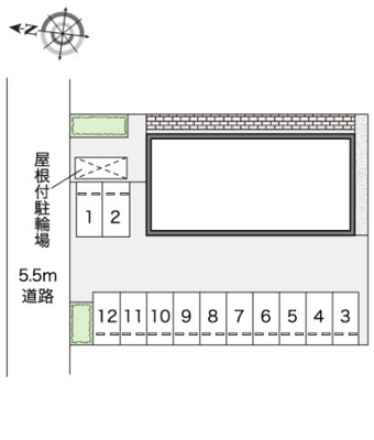 【その他】 | レオネクスト真鶴
