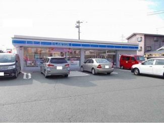 【キッチン】 | Ｌｕｃｅ　Ⅰ | ローソン熊本不知火町店まで700m