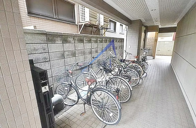 ラ・フォンテ表参道