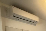 パークアクシス池袋イーストの設備