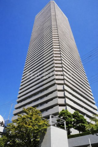 オークプリオタワー