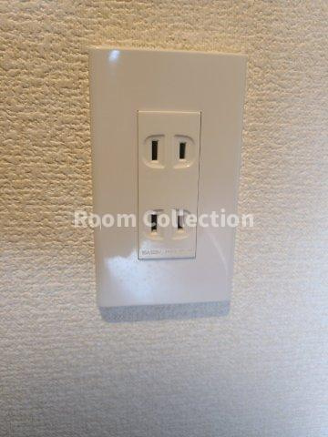 アーバンプレイス中野ⅫB|同仕様参考