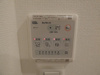 【設備】リブリ門戸厄神 