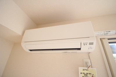 【設備】 | キャトルセゾン Ｆ | その他設備