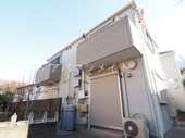 ミラクレスト戸塚の画像
