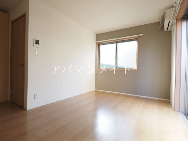 【寝室】 | ミラクレスト戸塚 | 戸塚周辺ならアパマンメイトへＬｅｔｓ Ｇｏ ！