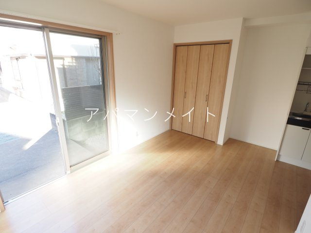 【子供部屋】 | ミラクレスト戸塚 | 戸塚周辺ならアパマンメイトへＬｅｔｓ Ｇｏ ！