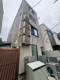 コモドアビターレの画像