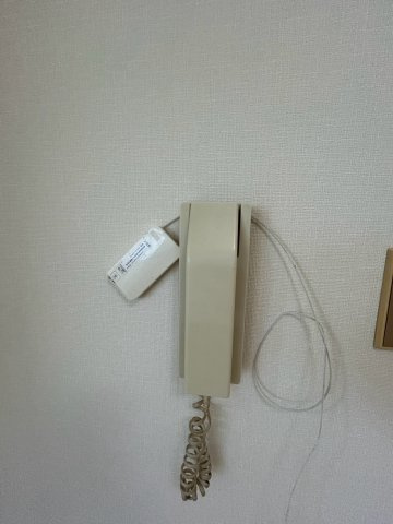サン光明のセキュリティ