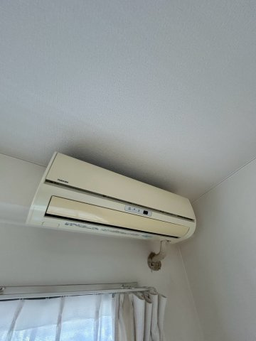 サン光明の設備