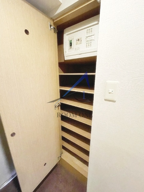 コーストワンのその他