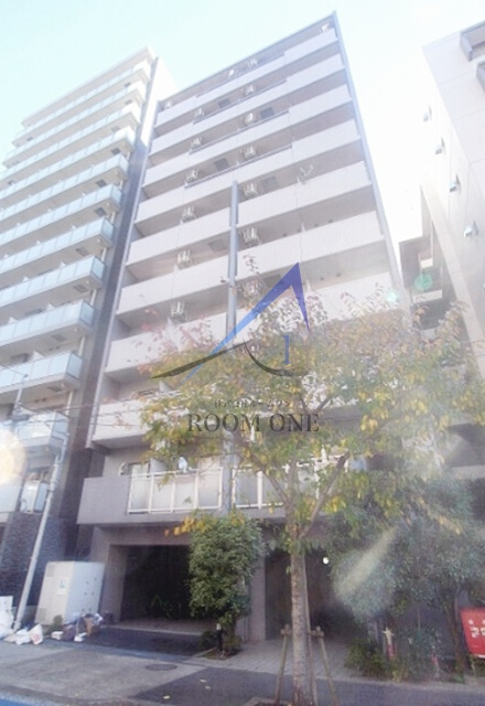 コーストワン