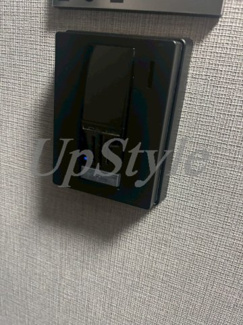 【設備】 | コモドアビターレ