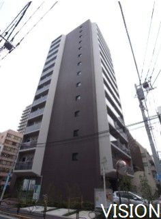 【外観】 | ＣＡＶＥ　ＹＵＳＨＩＭＡ | ☆外観☆