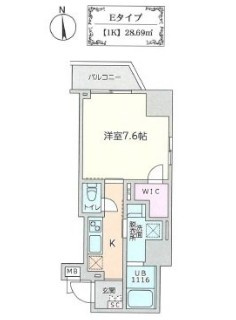 【間取り】 | ＣＡＶＥ　ＹＵＳＨＩＭＡ | ☆間取り☆