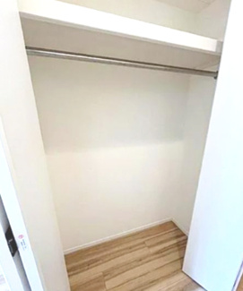 【収納】