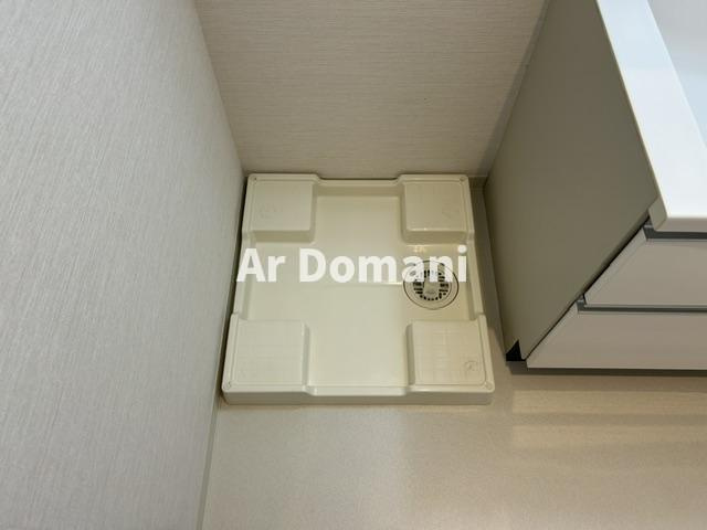 【設備】 | コンフォリア北小金
