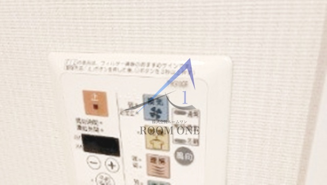 レグラス大岡山の内装|内装です。