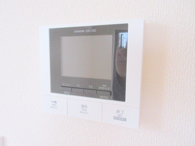 Ｓｅｃｕｒｅ　Ｈｏｕｓｅ　Ｎｏｒｔｈのセキュリティ