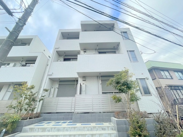 の-