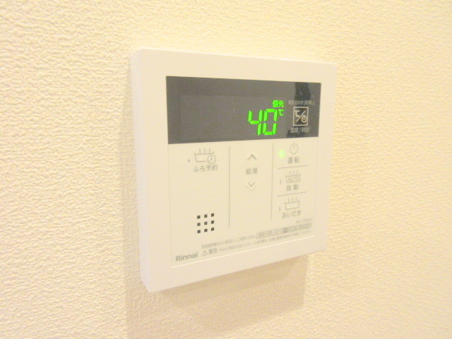 Ｓｅｃｕｒｅ　Ｈｏｕｓｅ　Ｎｏｒｔｈのその他