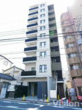 板橋区成増３丁目のマンションの画像