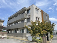 ANNEX〔アネックス〕の画像