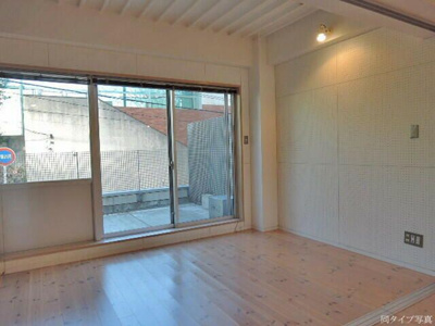 【その他】 | エルスタンザ代官山