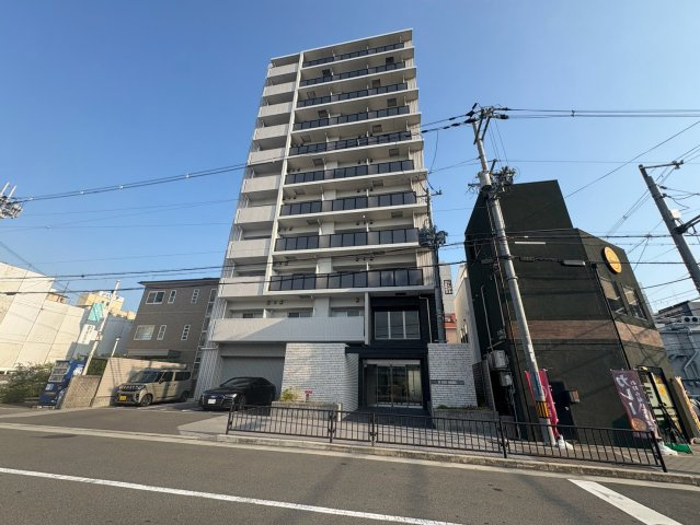 BO BEDRE MIKURIYA